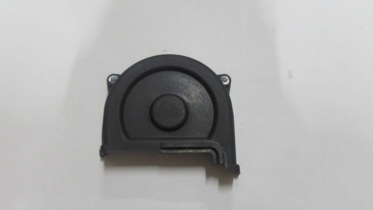 ACCENT 1995-2000 TRİGER KAYIŞ ÜST KAPAĞI