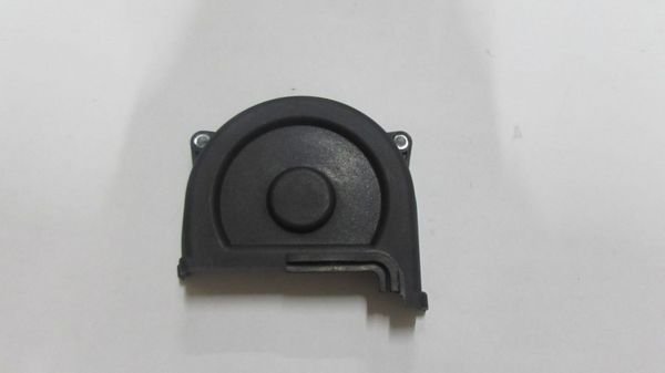 ACCENT 1995-2000 TRİGER KAYIŞ ÜST KAPAĞI