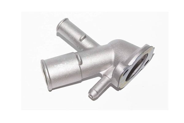 TERMOSTAT KAPAGI UST (YUVA) - ALTO/MARUTI 0.8 84-02