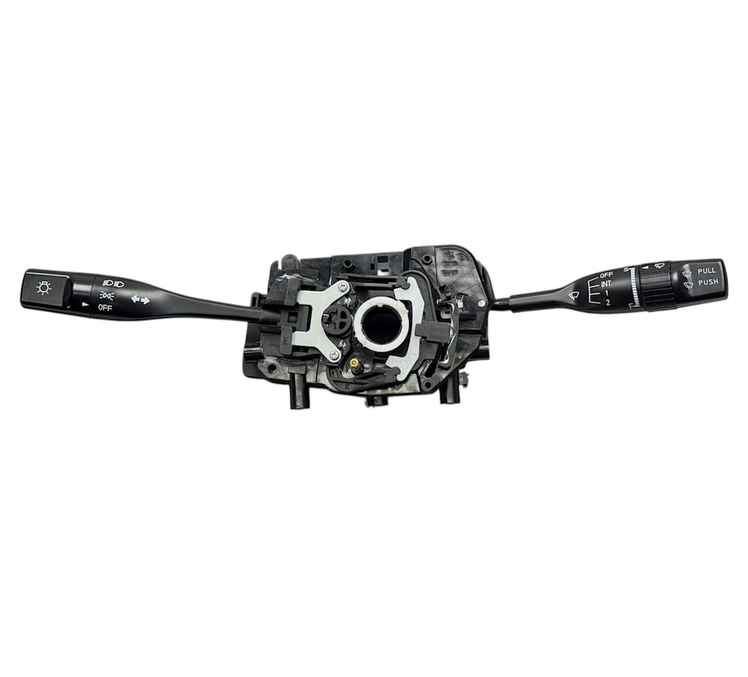 KOL SİNYAL FAR RİO 01-05 (KOMPLE)