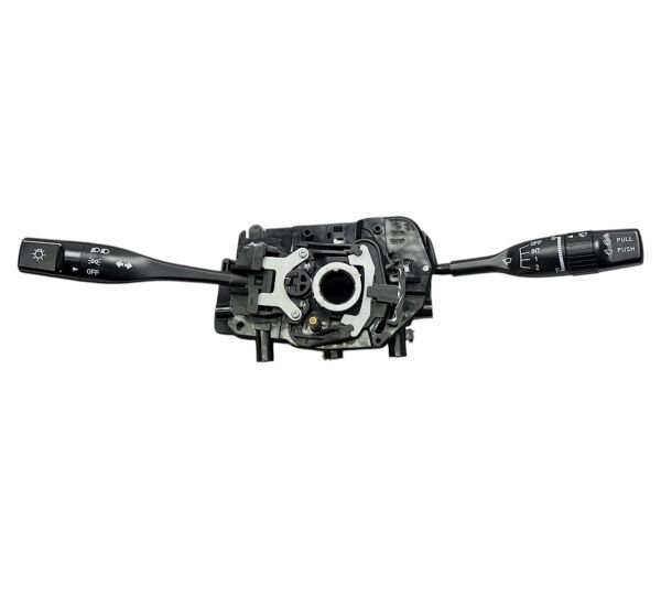 KOL SİNYAL FAR RİO 01-05 (KOMPLE)