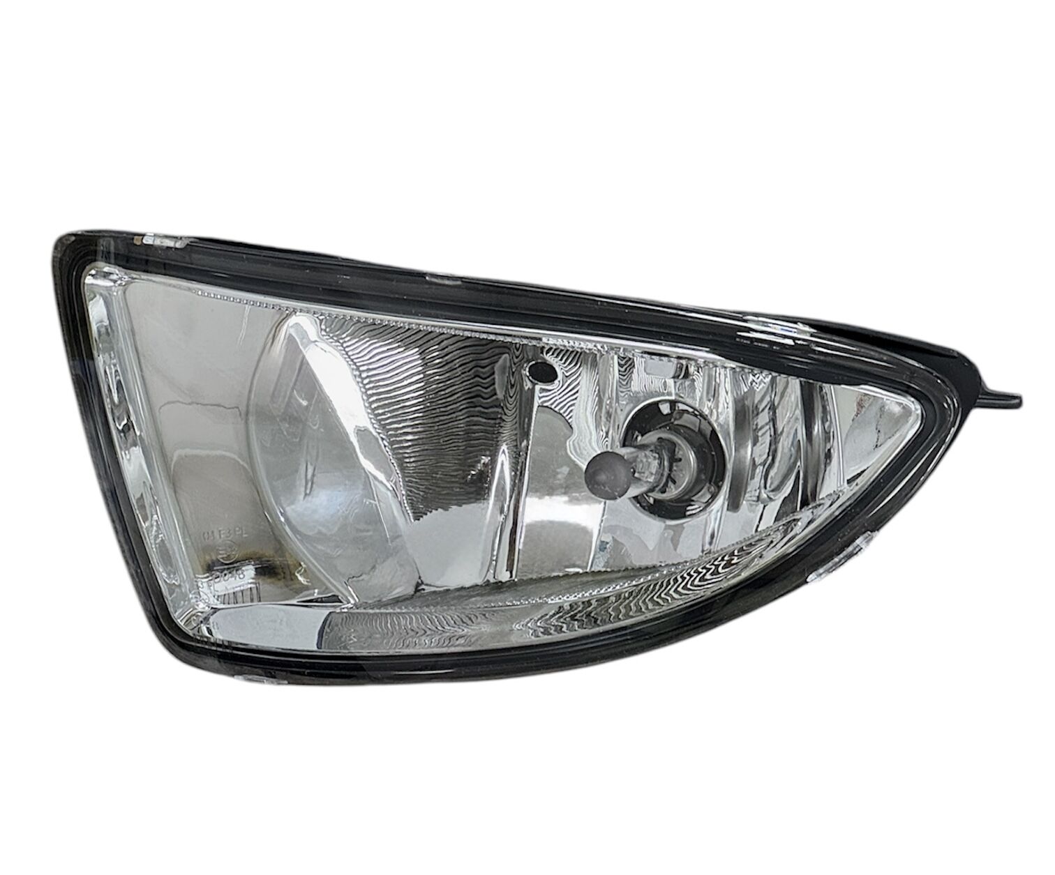 LAMBA SİS CIVIC 04-06 LH (AMPULLU)