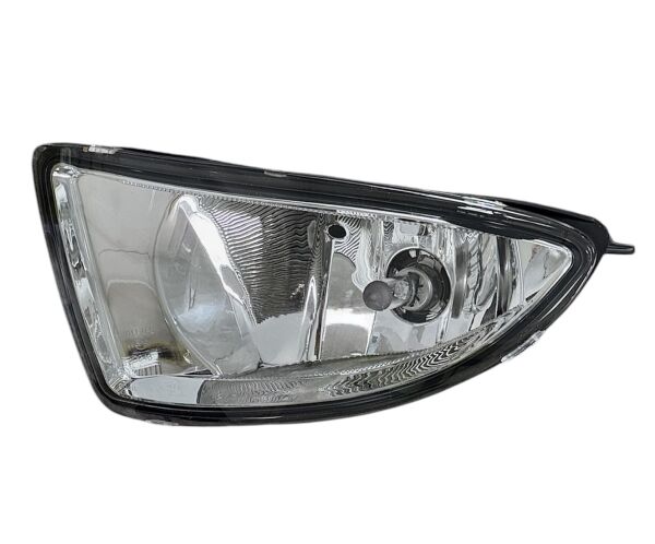 LAMBA SİS CIVIC 04-06 LH (AMPULLU)