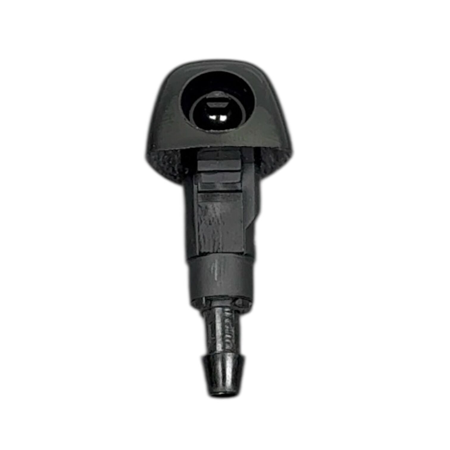 MEME SU FİSKİYE X-TRAİL 14-16 ÖN LH/RH