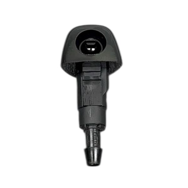 MEME SU FİSKİYE X-TRAİL 14-16 ÖN LH/RH