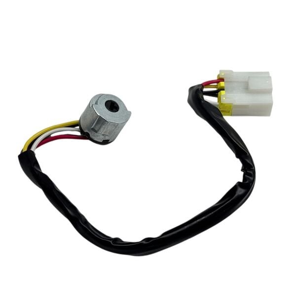 TERMİK KONTAK D21 89-96