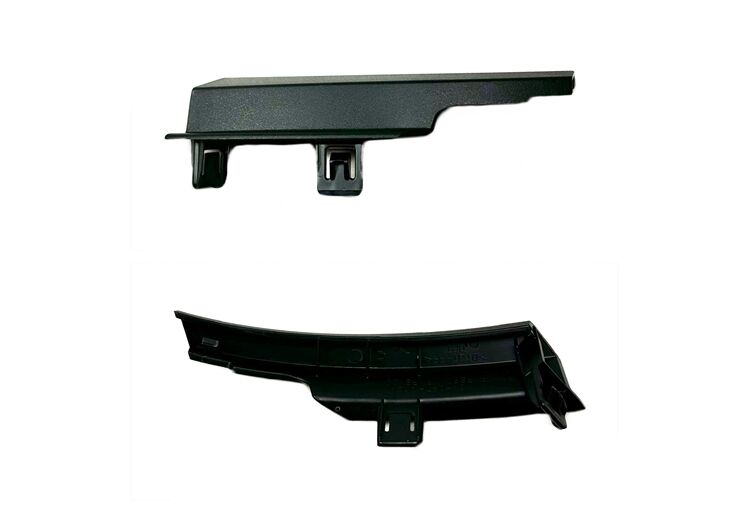 IZGARA ÖN CAM ALT CIVIC 12-15 LH (YAN BAKALİT)