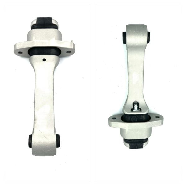 TAKOZ MOTOR TUCSON 2,4 18-21 ÖN LH