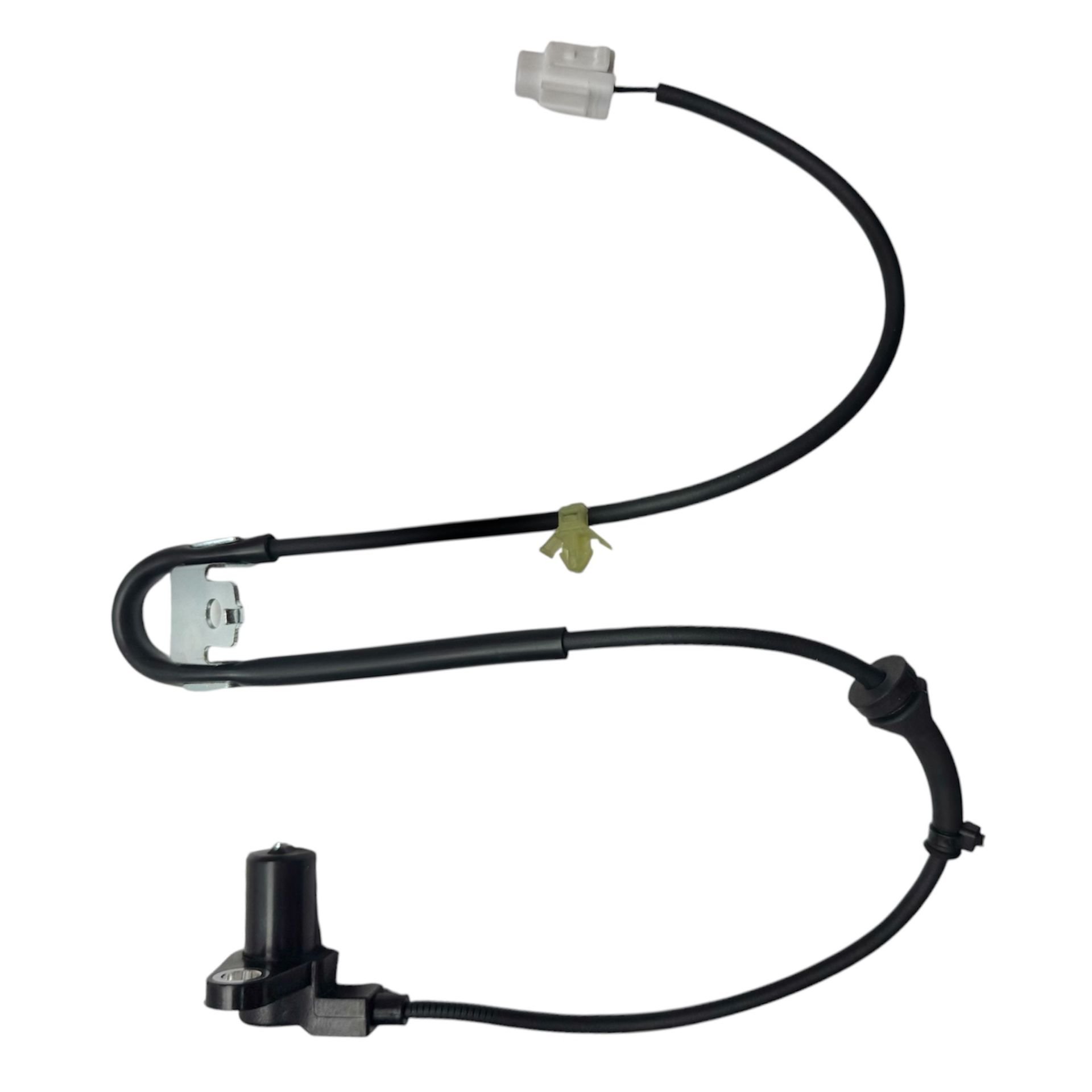 SENSÖR ABS SWİFT 05-13 ÖN RH