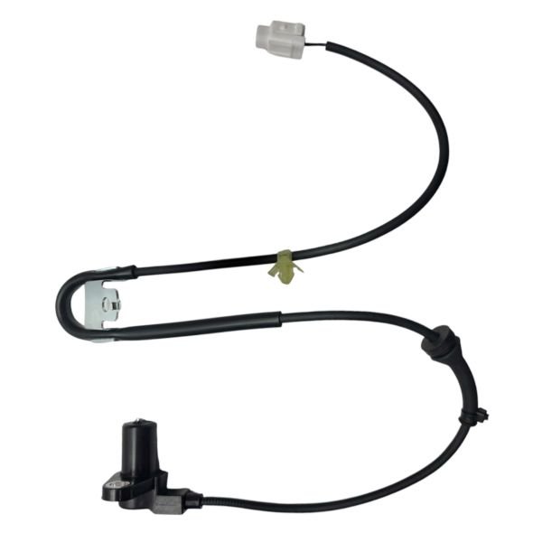 SENSÖR ABS SWİFT 05-13 ÖN RH