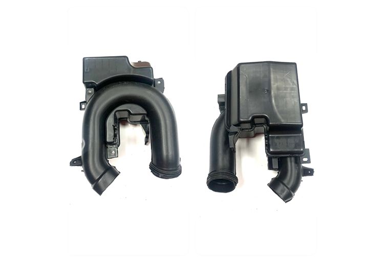 DEPO HAVA OKSİJEN ELANTRA 16-18