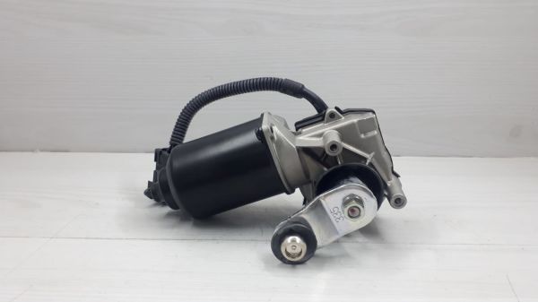 silgeç Motoru bongo 97-05- Ön