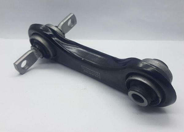 Denge Kolu Carisma Arka Alt Kısa Sol