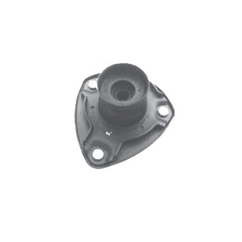 AMORTISOR KULE TAKOZU ON L/R- ACCENT ERA 06-11 / RIO 06-10