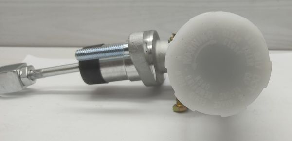 ÜST MERKEZ VITARA 98-