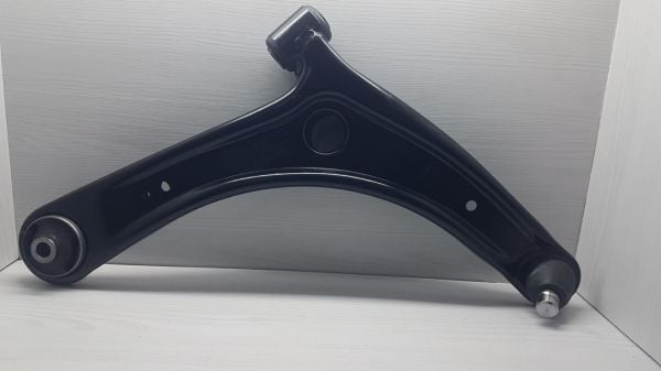 salıncak Lancer Sağ 2007- ALT TABLA ROTİL BEŞİK