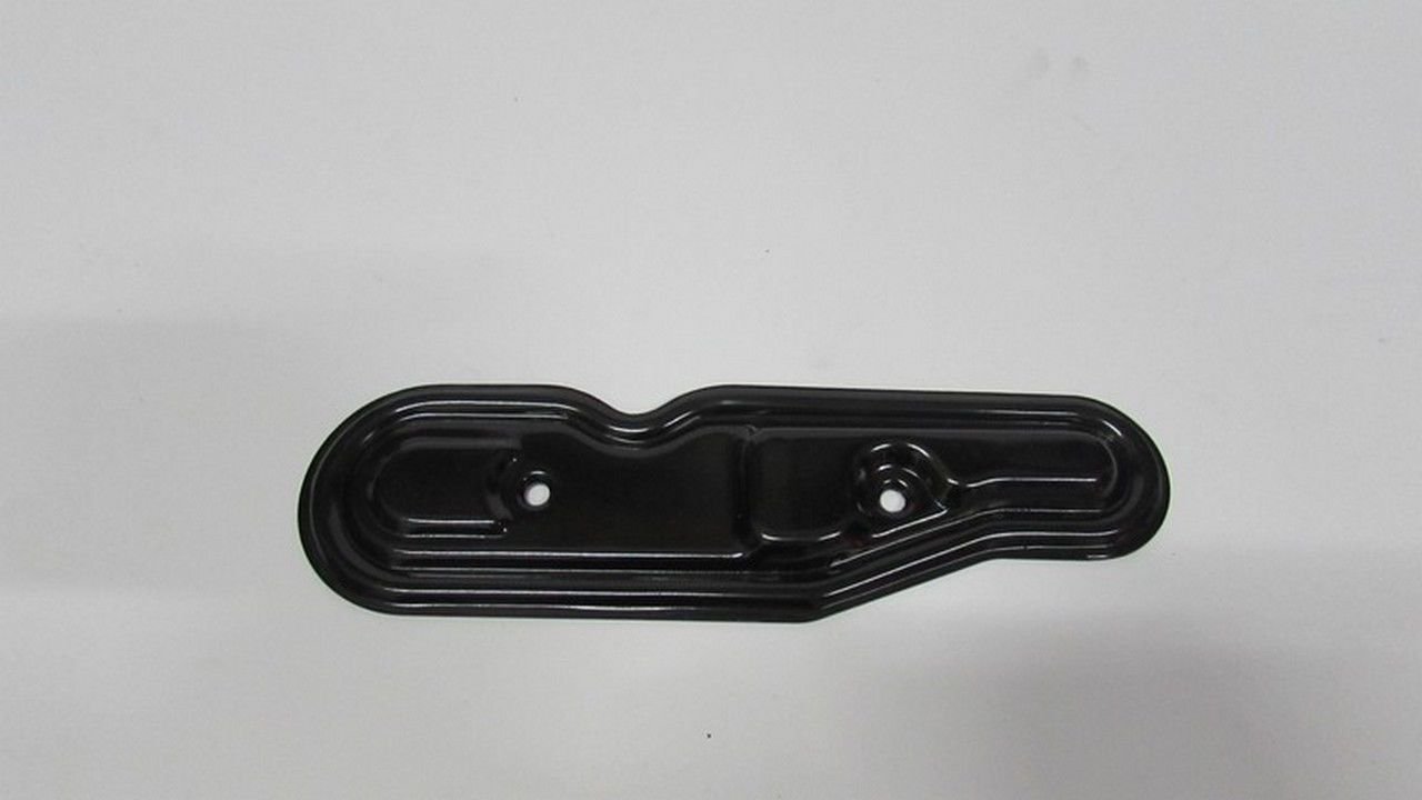 H100 / H100 KMY / BONGO 2,5 BLOK YAN KAPAĞI