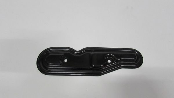 H100 / H100 KMY / BONGO 2,5 BLOK YAN KAPAĞI