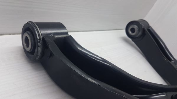 salıncak Navara Sol Üst