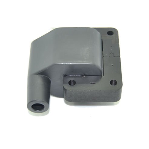 ATESLEME BOBINI- PRIDE 90- / SEPHIA 1.5 16V 96-