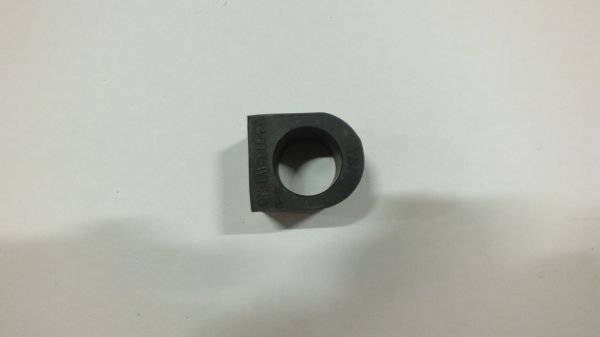 D21 / D22 VİRAJ DEMİR LASTİĞİ ÖN ( 23 MM )