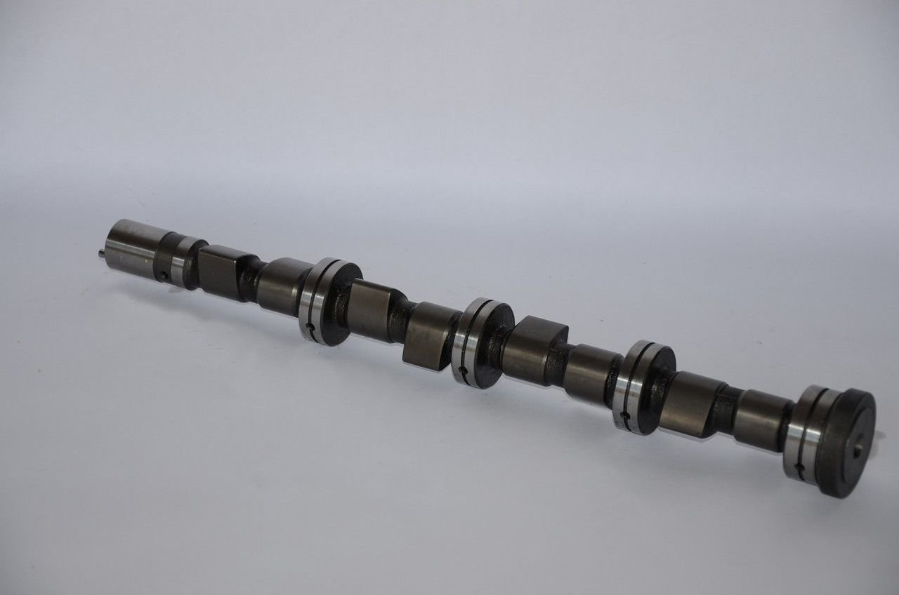 SLX 1,6 CS 901520 EKSANTRİK MİLİ