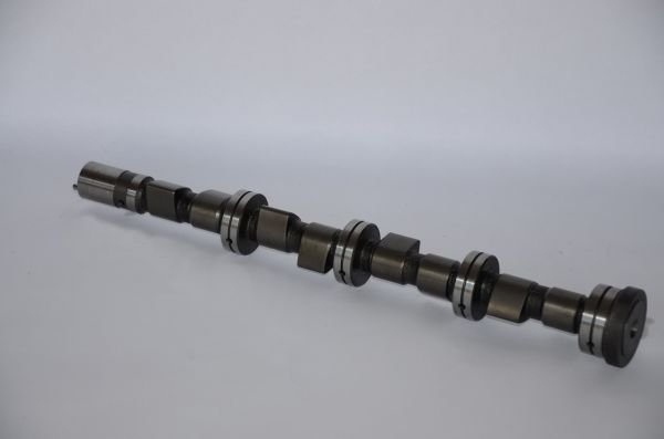 SLX 1,6 CS 901520 EKSANTRİK MİLİ