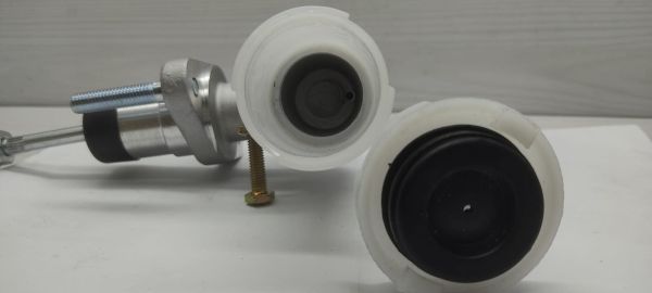 ÜST MERKEZ VITARA 98-