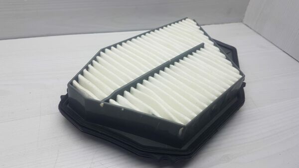 Hava Filtre Accord 94- Euro