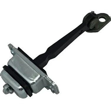 KAPI GERGI CIVIC 01- ARKA SOL