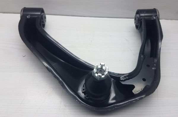 salıncak Navara Sol Üst