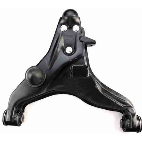 SALINCAK ALT SOL- L200-SU 15-
