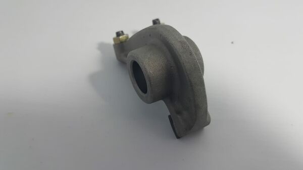 atos piyano tuşu emme egzoz 98-05