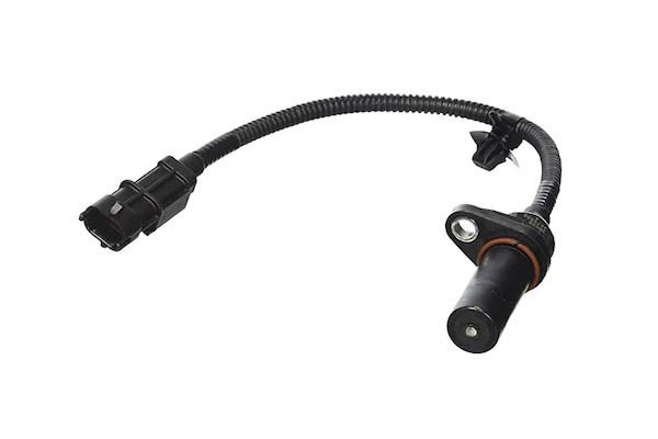 KRANK POZISYON SENSORU - ACCENT BLUE 1.4-1.6 10- / ELANTRA 11-15 / I20 1.4 BENZ 08-15 / I30 1.6 BENZ 08- / TUCSON 1.6 GDI 15-20 / CEED 1.6 BENZ 08- / CERATO 1.6 BENZ 04- / OPTIMA / SOUL SPORTAGE/VENGA