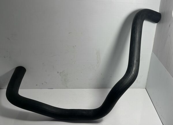 Radyatör Hortumu i10 Alt 08-11 Benz