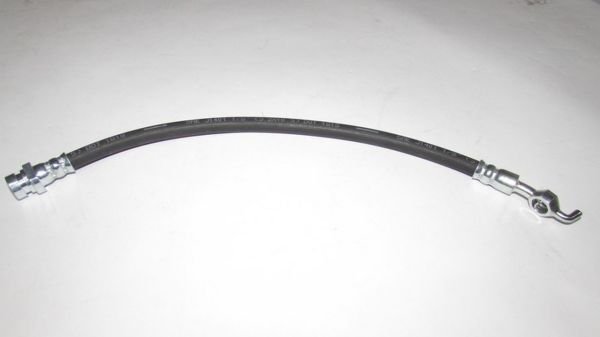 İX35 - SPORTAGE 2010- FREN HORTUMU ARKA SOL