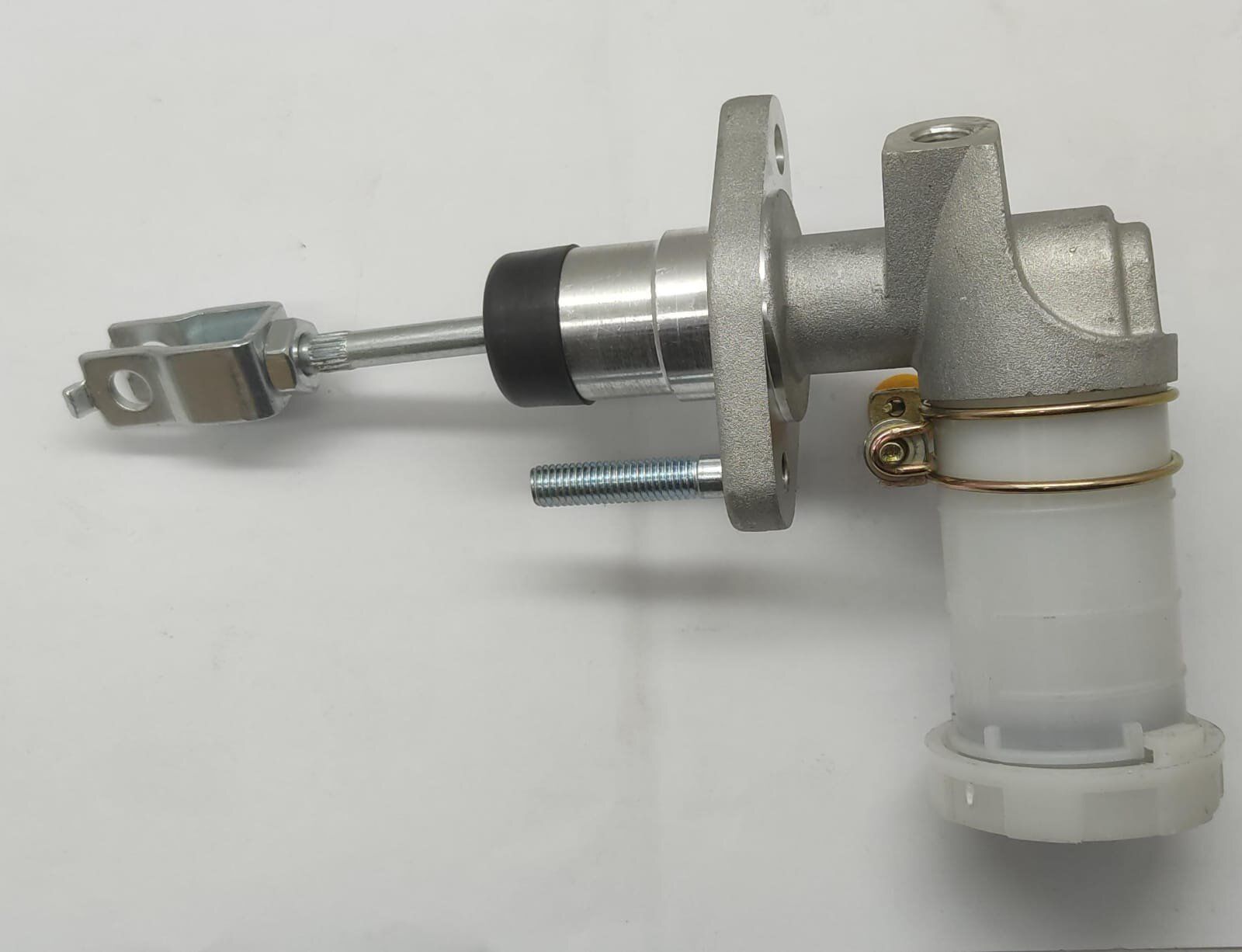 ÜST MERKEZ VITARA 98-