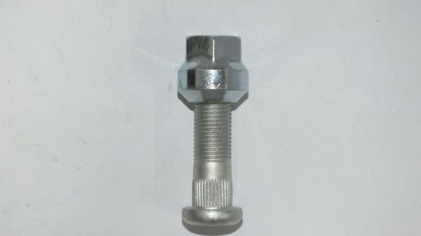 CARRY SK 410 BİJON SOMUNLU