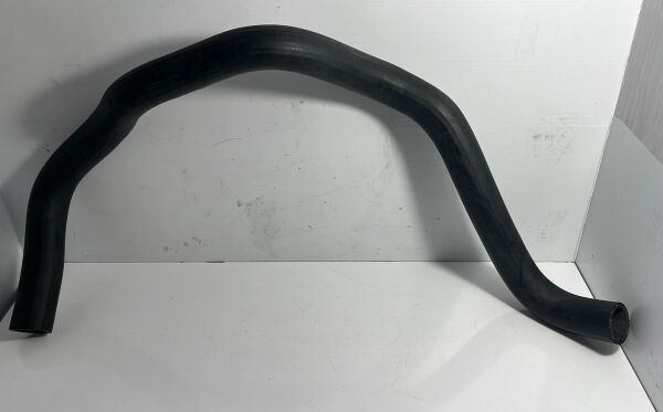 Radyatör Hortumu i10 Alt 08-11 Benz