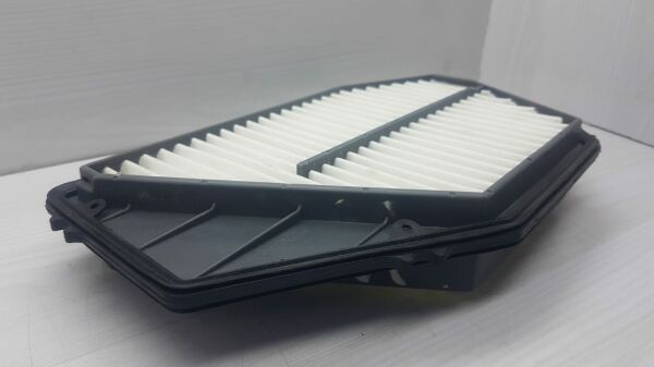 Hava Filtre Accord 94- Euro