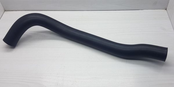 RADYATÖR HORTUMU ACCENT ALT 95-00