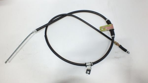 STAREX 2002-2006 EL FREN TELİ ARKA UZUN SAŞE SAĞ