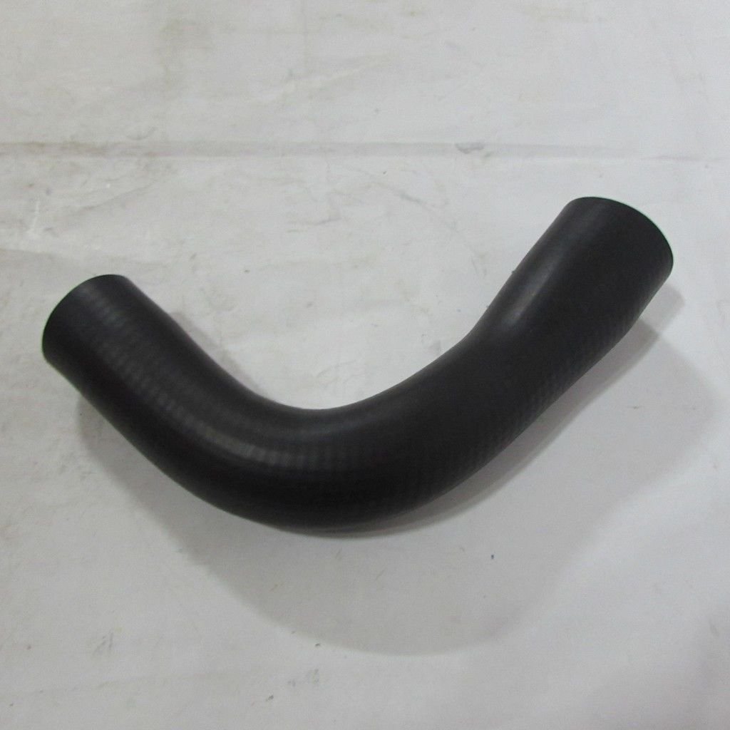 QASHQAI 1.5 DCI 07-14 TURBO HORTUMU (BÜYÜK)