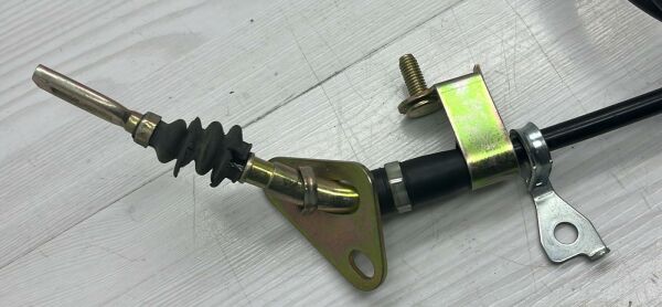 El Fren Teli 323 Sağ 90-95 Arka