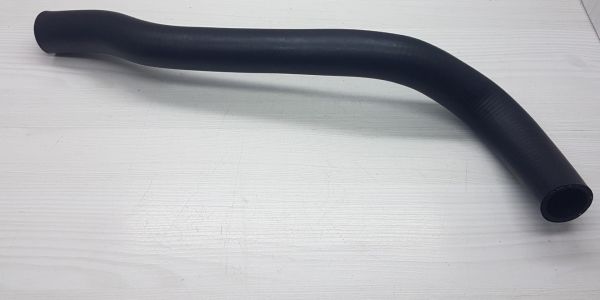 RADYATÖR HORTUMU ACCENT ALT 95-00