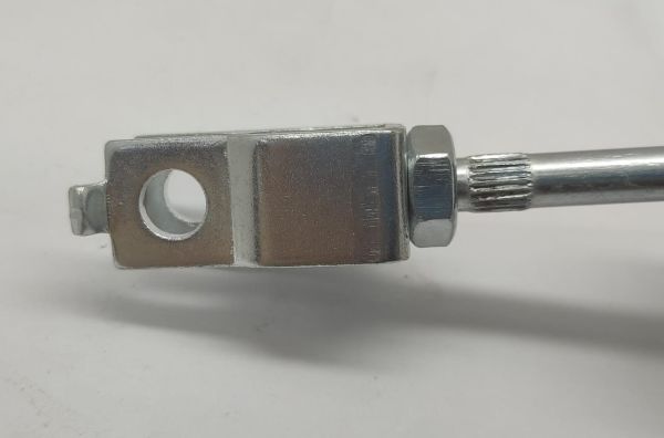 ÜST MERKEZ VITARA 98-