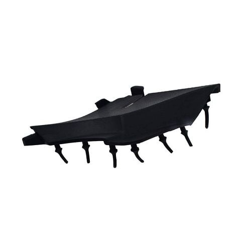 IZGARA ON CAM ALT JAZZ 02- SOL (YAN BAKALIT)