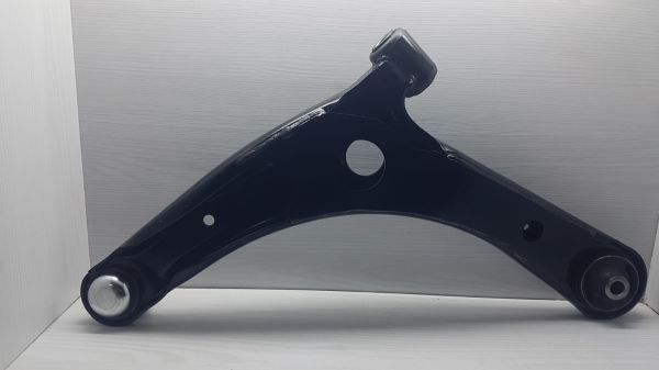 salıncak Lancer Sağ 2007- ALT TABLA ROTİL BEŞİK