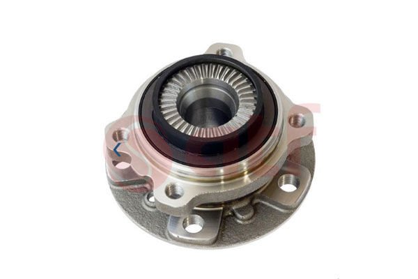 PORYA ON (ABSLI)- BMW 5 SERI F10-F11-F12-F13-F18  X-DRIVE 07-