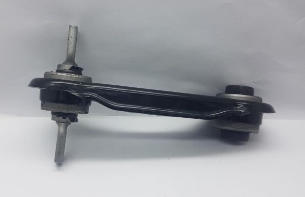 Denge Kolu Carisma Arka Alt Kısa Sol